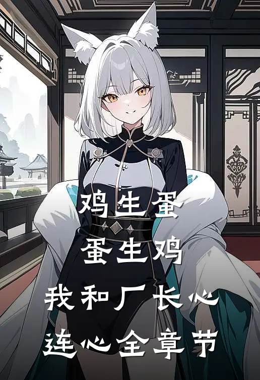 洞房花烛，被仙子抢亲证道未删减版