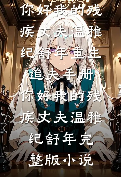 我放任顶流老公整容陪师妹跑龙套后，他悔疯了全文