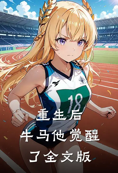 重生后，牛马他觉醒了全文版