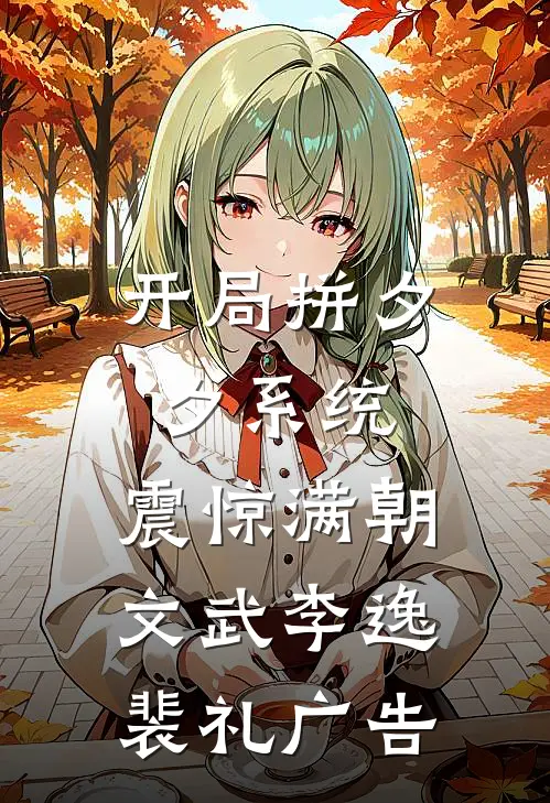 就让过去，消散于空全篇