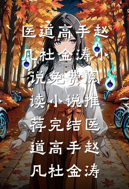 父亲逼我给他白月光女儿换血，我死后他却哭求我醒来阅读