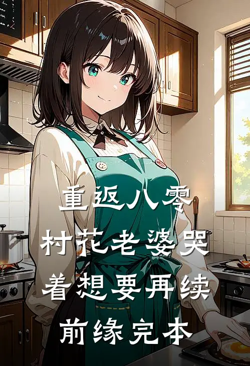 穿成八零胖娇媳，怀了大佬的崽崽免费