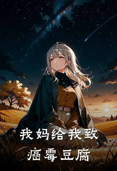 不给出轨老公续命后，他慌了