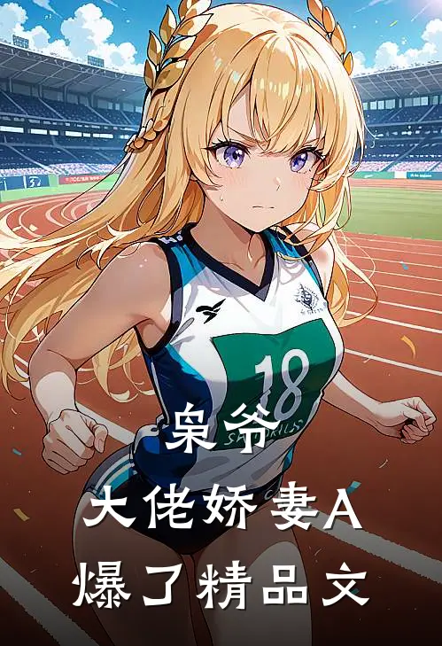 枭爷，大佬娇妻A爆了精品文