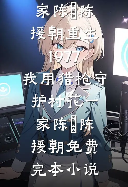 酸柿畅读