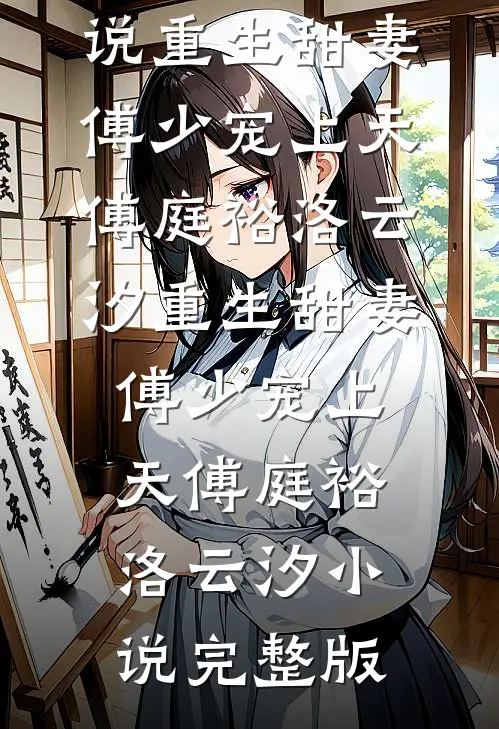 重回高考，我冷眼旁观妹妹走捷径刘星刘月:(番外)+(全文)