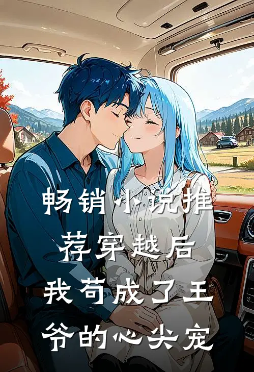 畅销小说推荐穿越后，我苟成了王爷的心尖宠