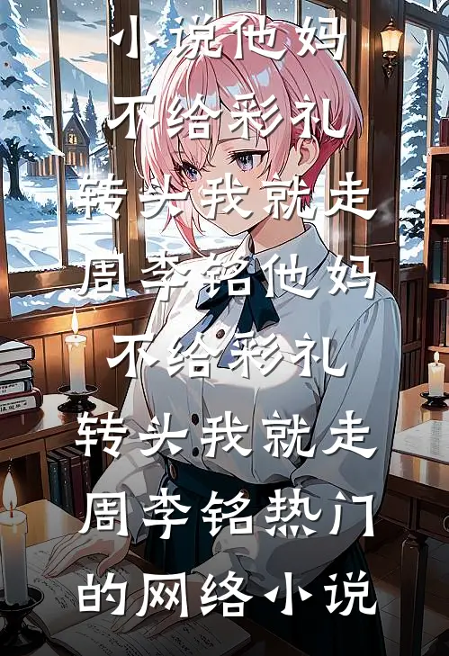 兼祧两房你不害臊，我改嫁绝嗣大佬你别闹林清棠沈时序全文免费