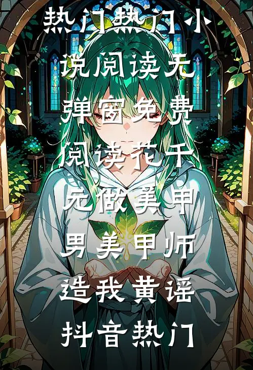 送君茉莉愿莫离完结版