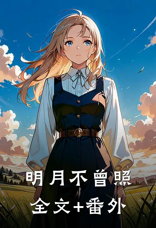 爸妈三次阻止我回娘家的秘密