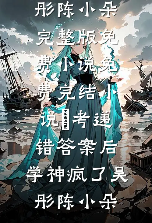 被未婚妻偷走时间后，我杀疯了无删减