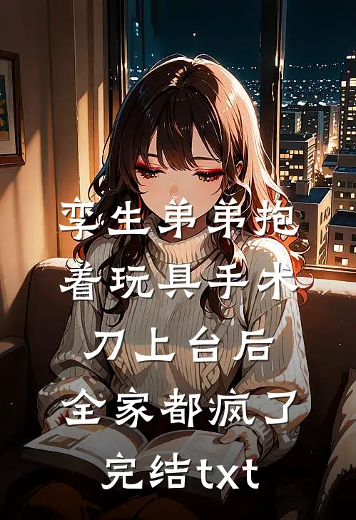 买蚝油忘找两毛钱，儿子儿媳网曝我贪污精彩