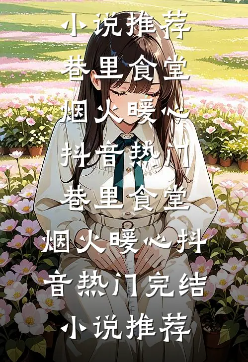 85年代，我娶了破产千金，新婚夜她却要去找前男友