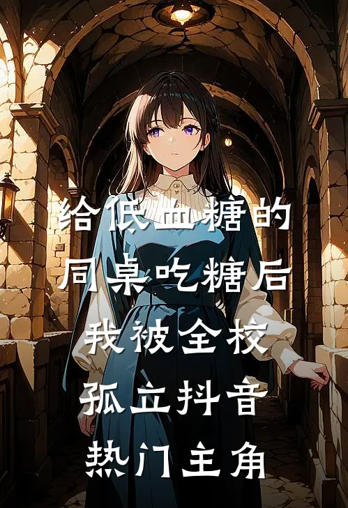 伴我星夜里幻想阅读