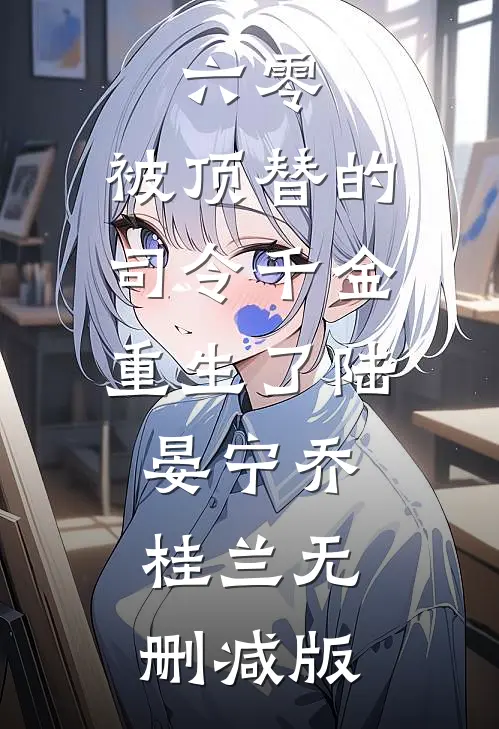 春涧桃花不见君高质量好文