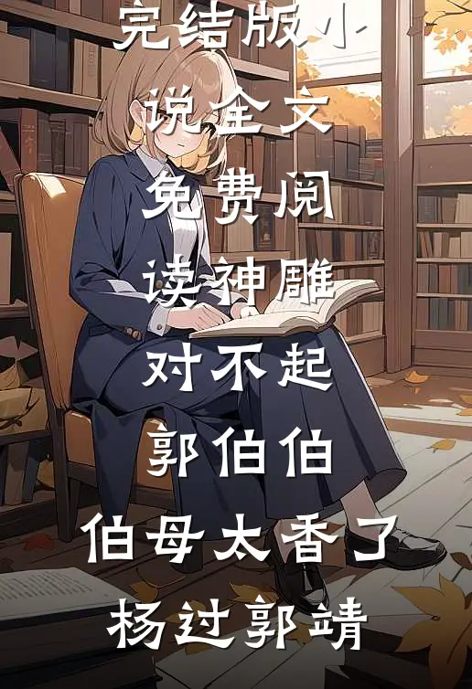 冬雪飘零，情散暮归处完整