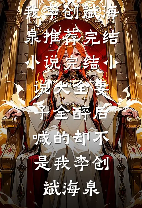 表姐，我把爸妈让给你了