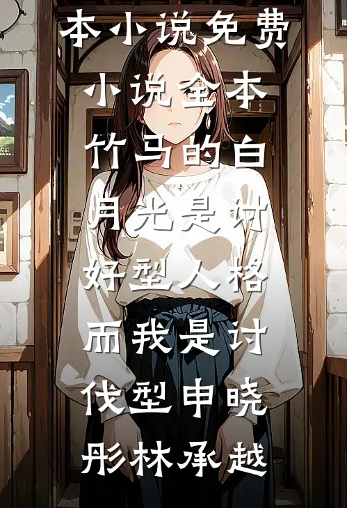 妹妹车祸之后，神外圣手老公让实习生主刀畅销巨著
