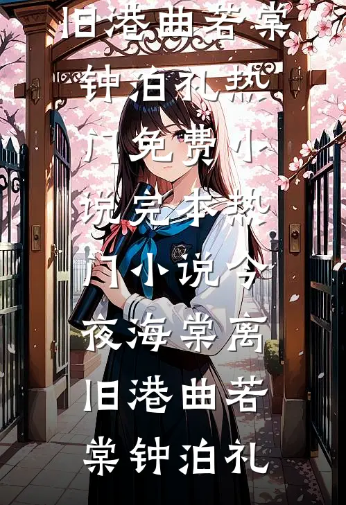 南城北巷，不见你我在线