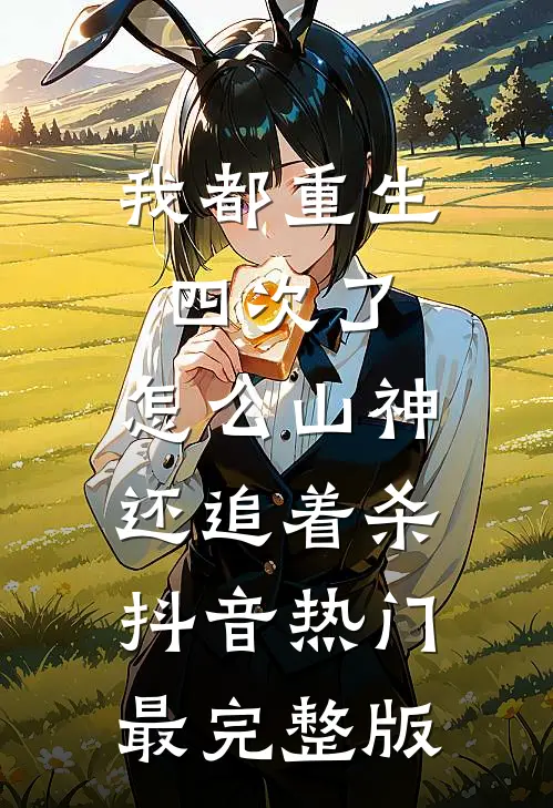 你好，领导精品选集