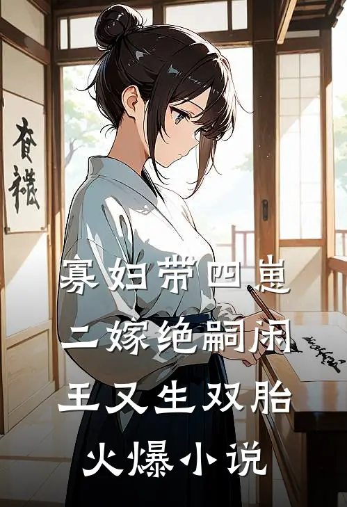 保姆偷茅台我放她走，她一句话把我吓傻了