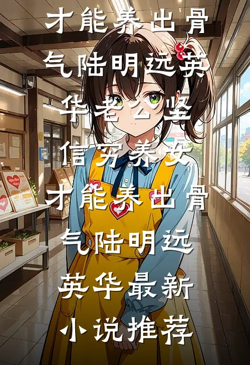 先婚后爱：联姻对象是古板老中医宋知节纪思雨后续+完结