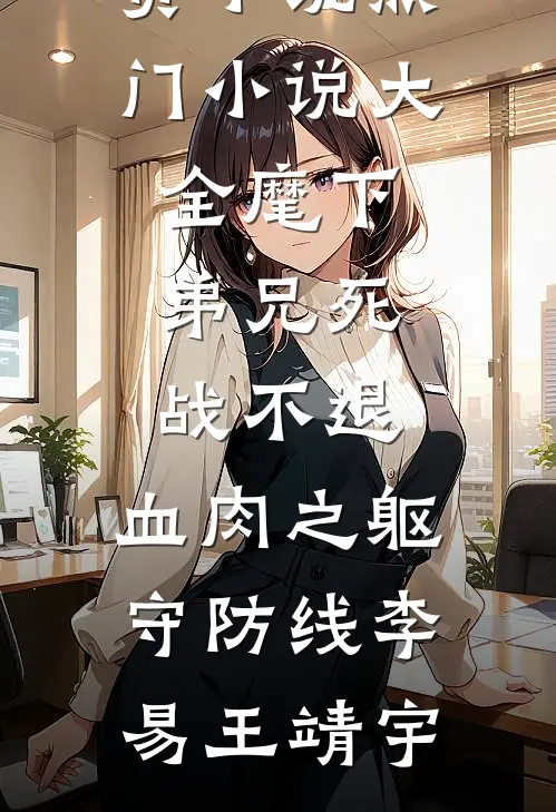 掉在地上的月亮试读
