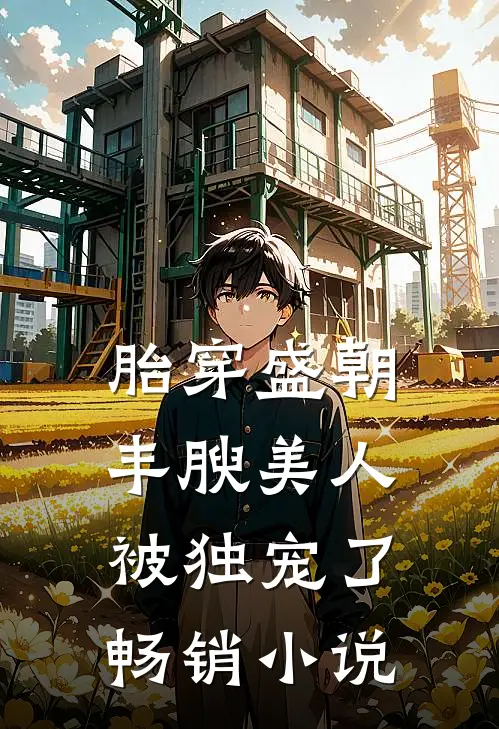 胎穿盛朝，丰腴美人被独宠了畅销小说