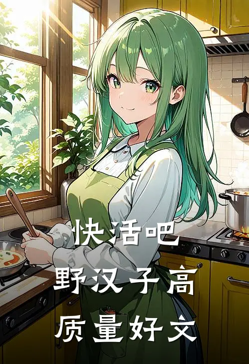 穷到要命！军官你不如馋我身子！前文+番外