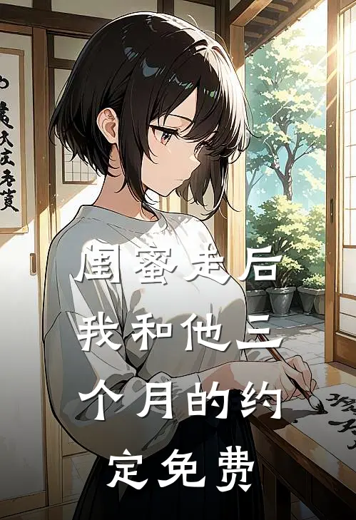 手握截胡系统，我在四合院里乐疯了无弹窗