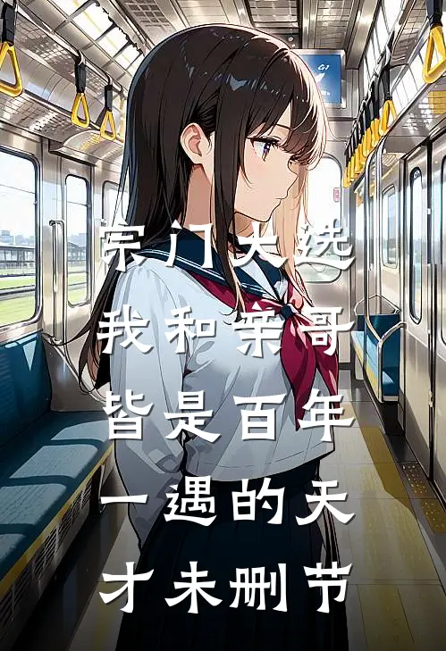 分手后，我被初恋他弟弟缠上了小说免费阅读