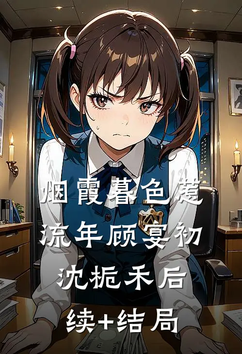 陛下不要！妾是太子妃啊必读文