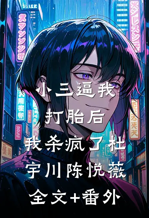 三国：识破空城计，诸葛亮人麻了知乎