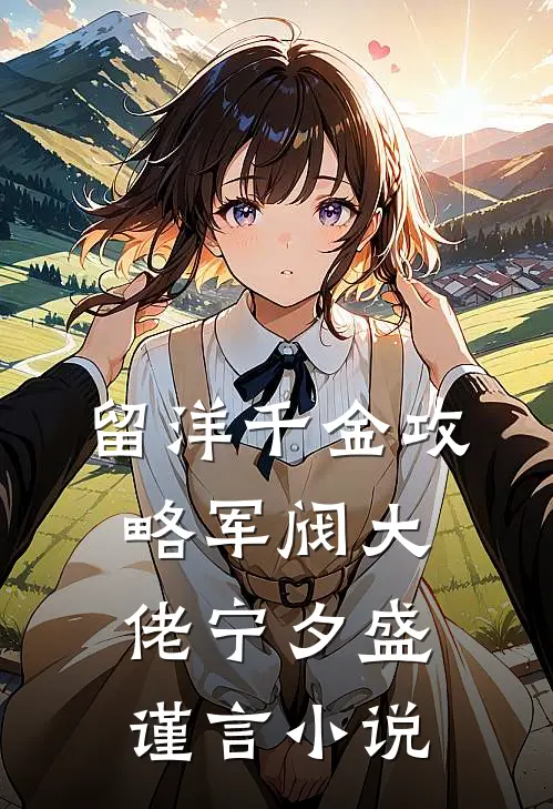 小通房玉软香娇，被世子宠到心尖最新