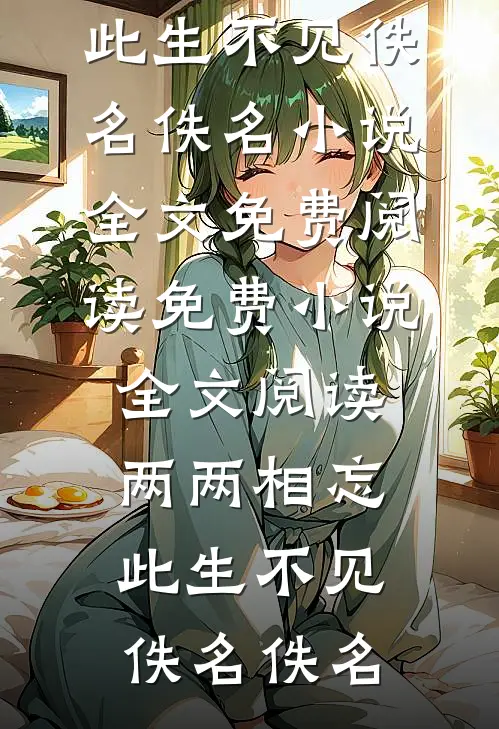 下凡后，我被女总宠翻了在线