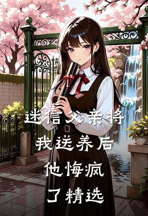 我被逼捐献两颗心脏后，老婆懊悔疯了