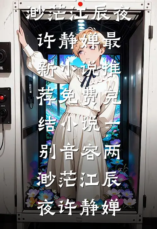 渣渣哪里跑！抢了我人生怎么还阅读