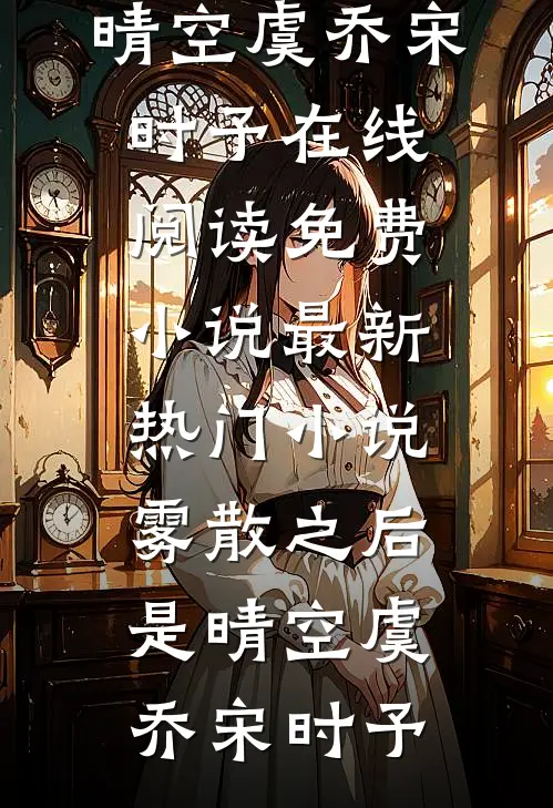 离职后我用物业的身份把全小区的白嫖党送到了派出所