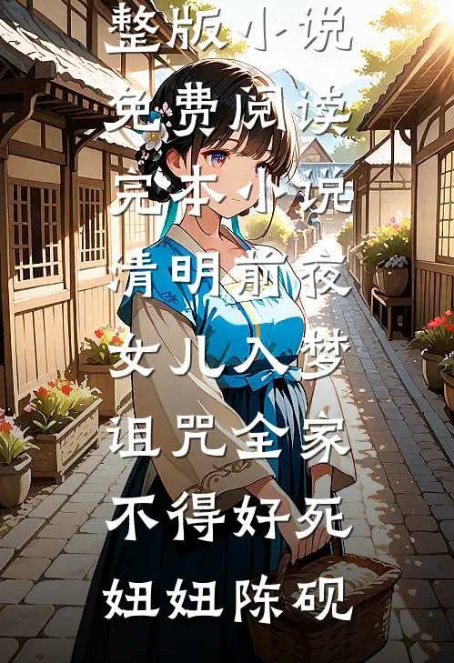 爱在极光中散尽知乎
