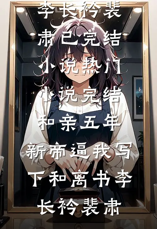 立尽梧桐第几秋傅云峥祝引溪前文+后续