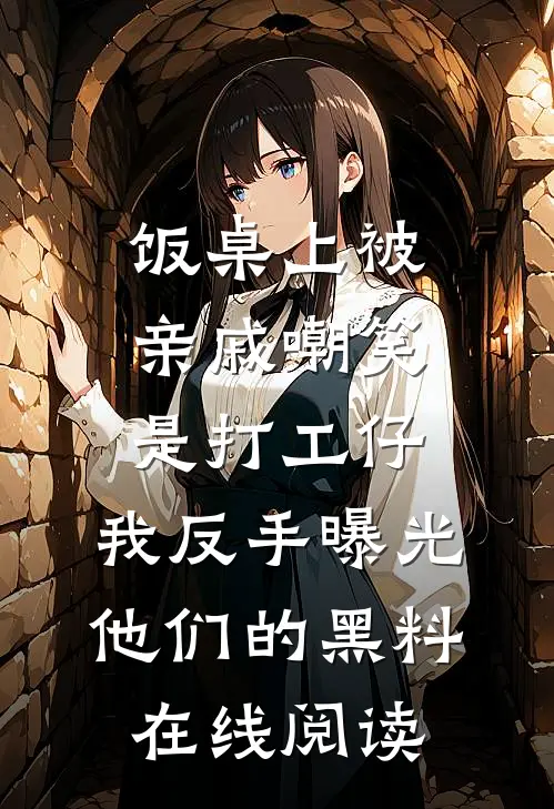 老婆为救我手术18小时，我直接离婚完结+番外
