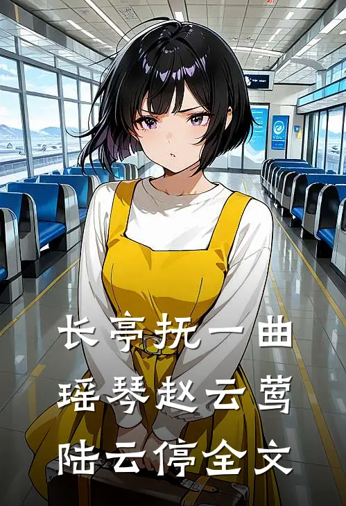 等不到的潮湿雨季