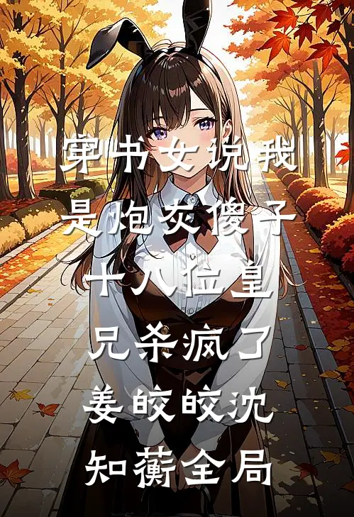 养老推三阻四，退税额度他们又争又抢