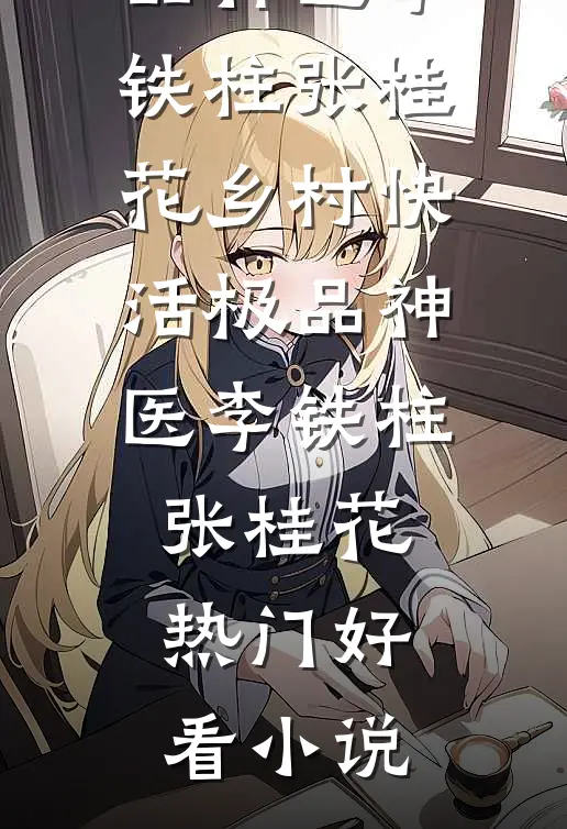 队友嫌我是废柴锦鲤，把我扔进兽潮后她跪了