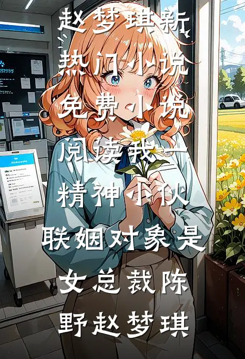 拆迁款到账后，母亲给了我一张养老院宣传单