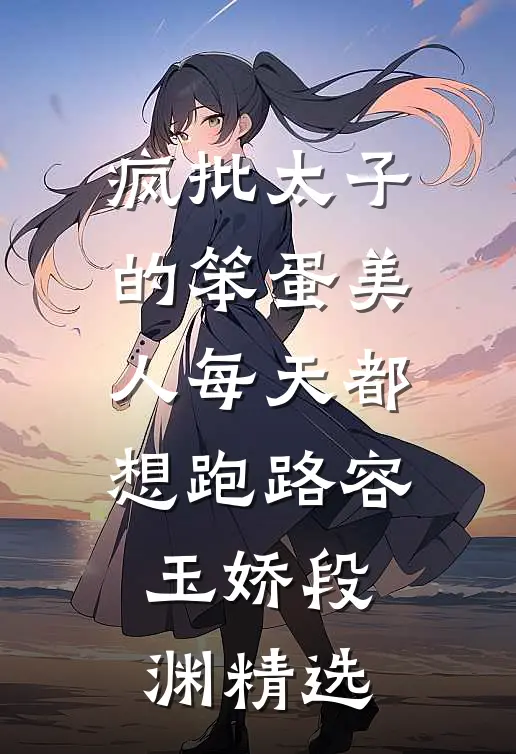 弃嫁太子后，我成了陛下的掌心宠最后结局
