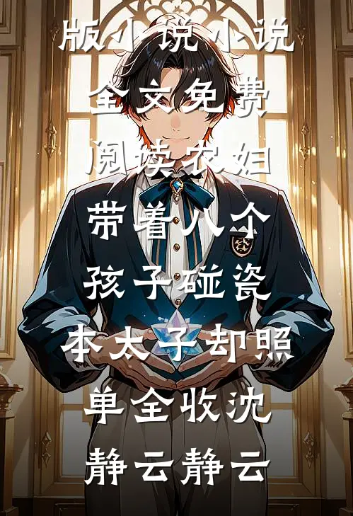 扭曲的爱免费看