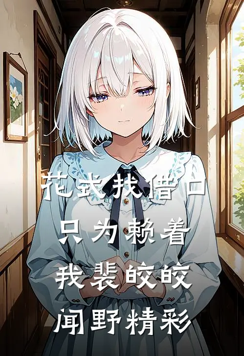 妈妈，不要用哥哥们的错误惩罚我无删减全文