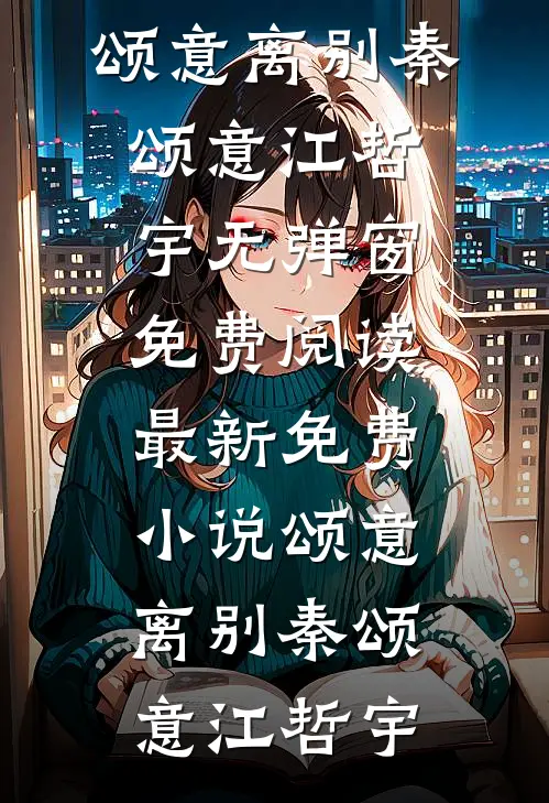 圣诞夜销冠偷开千万超跑报废，我让她把牢底坐穿