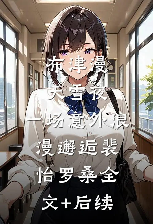 妻子家男儿死绝？还有我这赘婿在！已完结